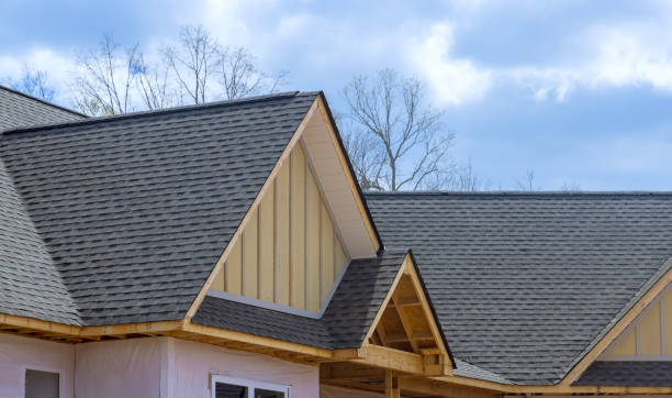 Best Roof Maintenance and Cleaning  in Shaker Heights, OH
