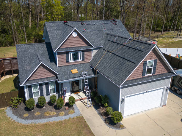 Best Skylight Installation and Repair  in Shaker Heights, OH